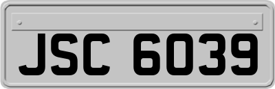 JSC6039