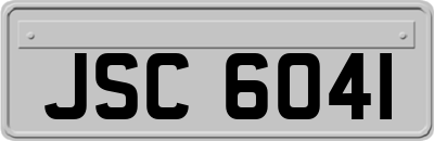 JSC6041