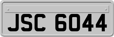 JSC6044