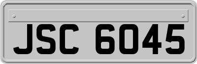 JSC6045