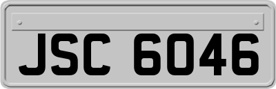 JSC6046
