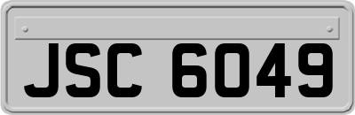 JSC6049