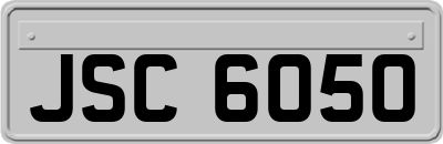 JSC6050