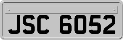 JSC6052