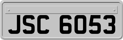 JSC6053