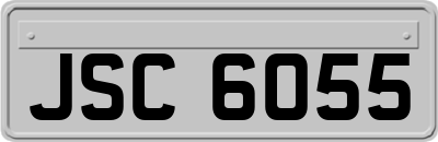 JSC6055