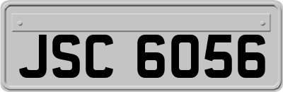 JSC6056