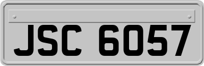 JSC6057