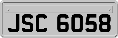 JSC6058
