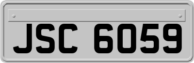 JSC6059