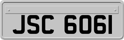 JSC6061