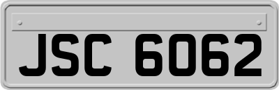 JSC6062