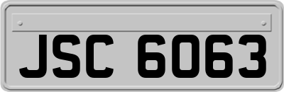 JSC6063