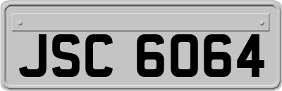 JSC6064