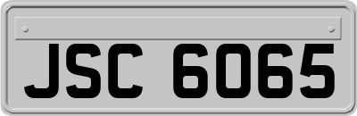 JSC6065