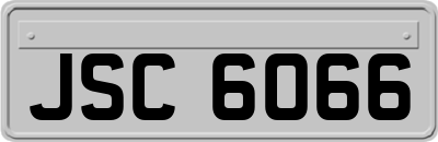 JSC6066