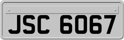 JSC6067