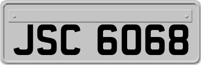 JSC6068