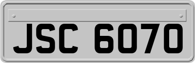JSC6070