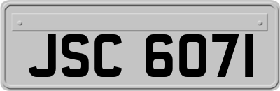 JSC6071