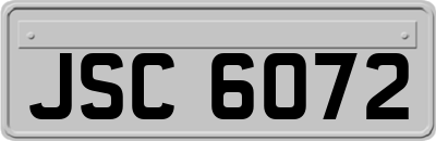JSC6072