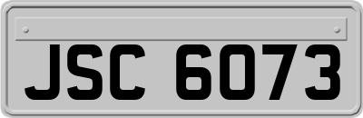JSC6073