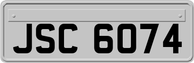 JSC6074