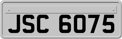 JSC6075