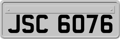 JSC6076