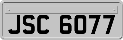 JSC6077