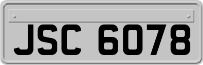 JSC6078