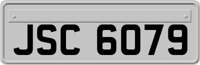 JSC6079