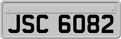 JSC6082