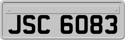JSC6083