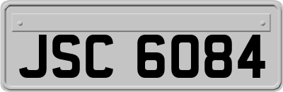 JSC6084