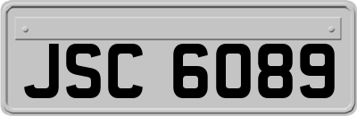 JSC6089