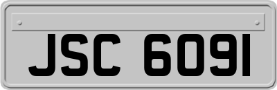 JSC6091