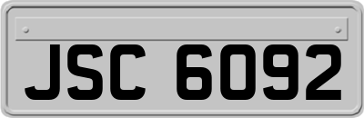 JSC6092