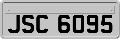 JSC6095