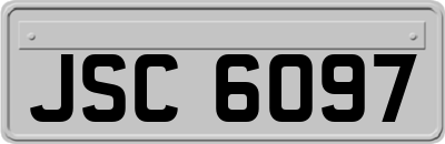 JSC6097