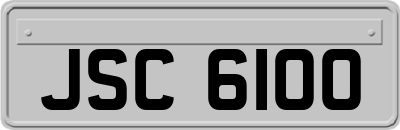 JSC6100