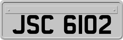 JSC6102