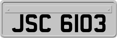 JSC6103