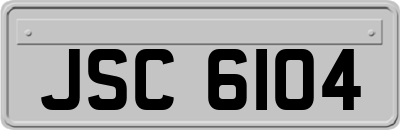JSC6104