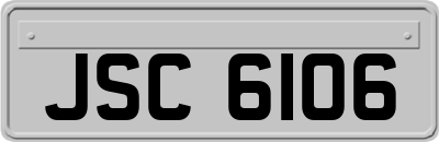 JSC6106