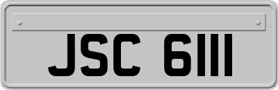 JSC6111