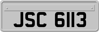 JSC6113