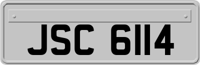 JSC6114