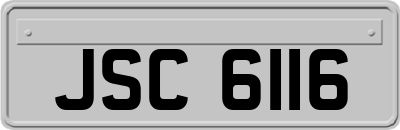 JSC6116