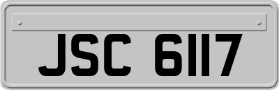 JSC6117